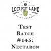 Тест Батч #145: Нектарон