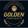Голден Пуро Мальте