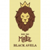 Блэк Авела