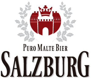 Зальцбург Пуро Мальте