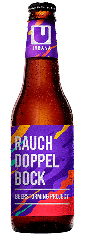 Раух Доппельбок