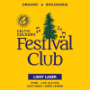 Келтик Колорс Фестиваль Клаб Лайт Лагер