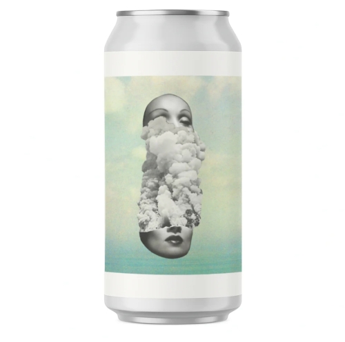 Эбов зе Клаудс