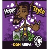 Хоппи Стайл - ДДХ Нью-Ингленд ИПА