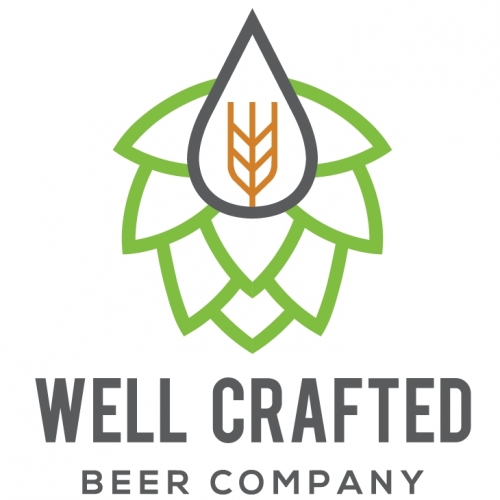 Колонел Форбин