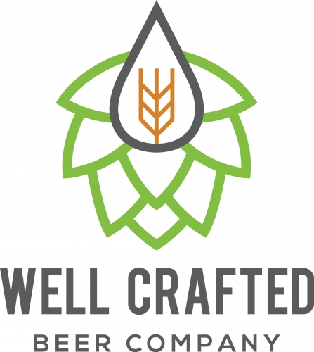 Фрейт Хаус Фест Эль