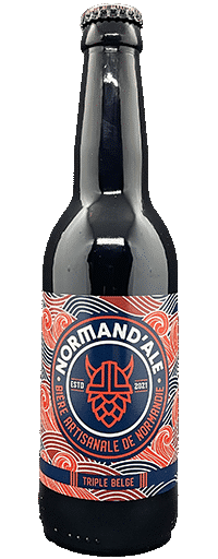 Триппель Бельж