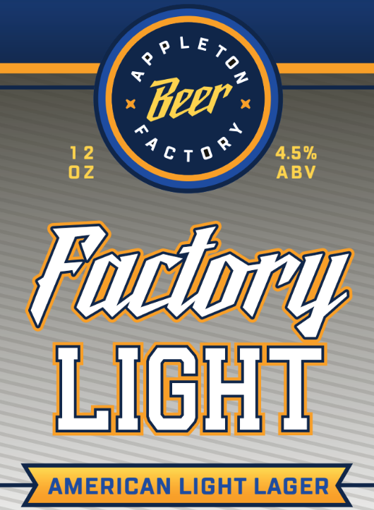 Фэктори Лайт