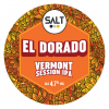 Эль Дорадо Вермонт Сэшн ИПА