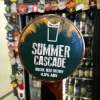 Саммер Каскад