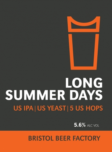 Лонг Саммер Дейз