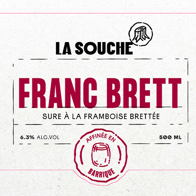 Франк Бретт