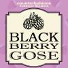 Блэкберри Гозе