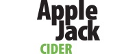 Эппл Джек Сидер