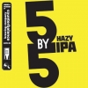 5 БАЙ 5 Хейзи ИПА