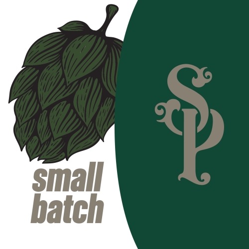 Банан Брэд Виннер