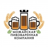 Светлый Пилс
