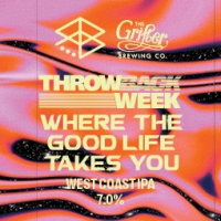 Вер Гуд Лайф Тейкс Ю