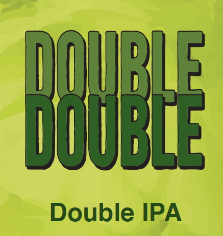 Дабл Дабл ИПА
