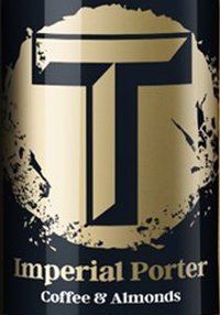 Империал Портер