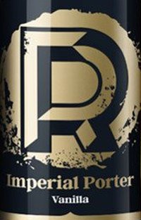 Империал Портер