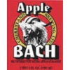 Эппл Бах