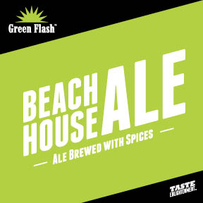 Бич-Хаус Эль