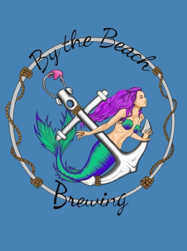 Хоппи Вайф Хоппи Лайф