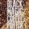 Блэк Мэджик Коффи Портер