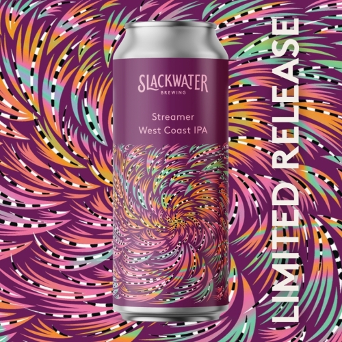 Вест-Кост ИПА