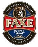 Факсе Роял Экспорт
