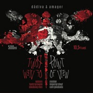 Пойнт оф Вью