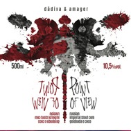 Пойнт оф Вью Гойабада э Коко