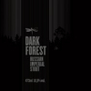 Дарк Форест - Дабл Ванилла
