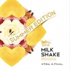 Милкшейк Манго Саммер Эдишн