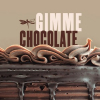 Гимми Чоколат