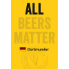 Олл Бирс Мэттер Дортмундер
