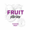 Фрут Сторис: Пассион Фрут