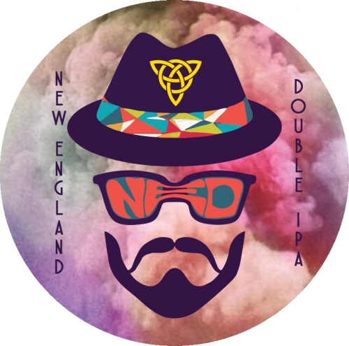 Н.Э.Д - Брюэрс Бэтч