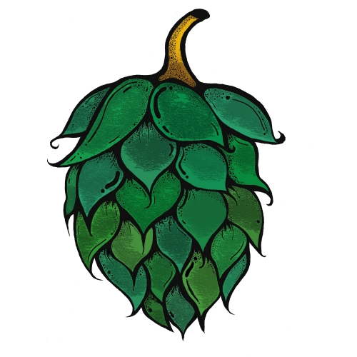 Ферментерарна ИПА