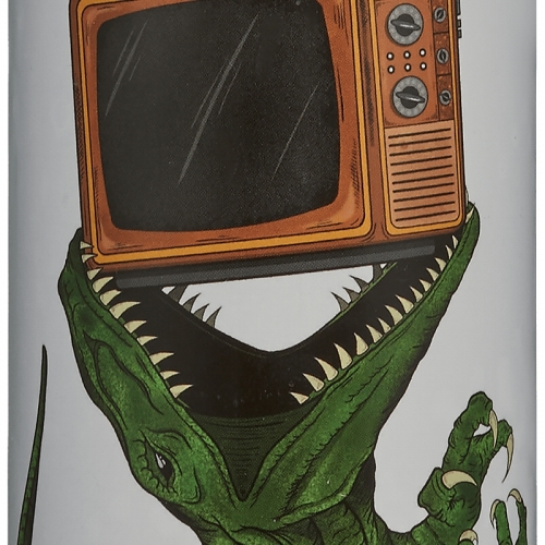 Ностальгические Мечты О Старых Добрых Временах