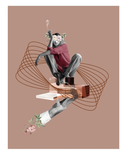 Хонест Ай Ду