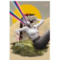 Грейвъярд Дрим