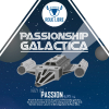 ПассионШип Галактика