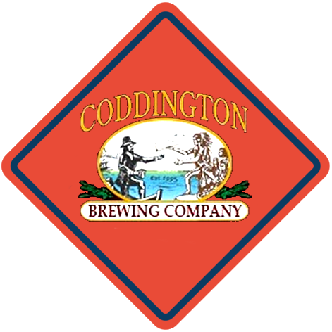 Блюберри Блонд