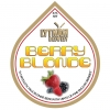 Берри Блонд