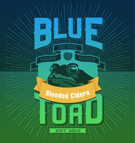 Дёрти Блонд