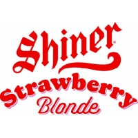 Шайнер Строберри Блонд