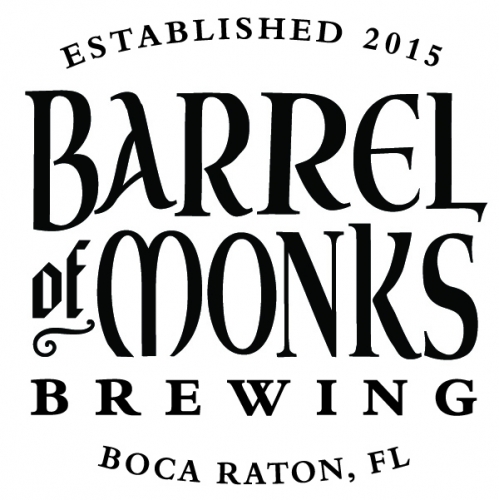 Лав Пассион Лав Стрит Блонд Эль