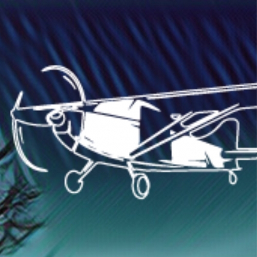 Висперс Ин зе Дарк